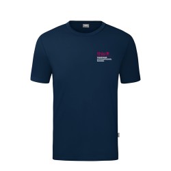 T-Shirt Organic marine